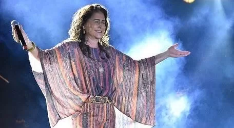 JOANNA EM CRATO