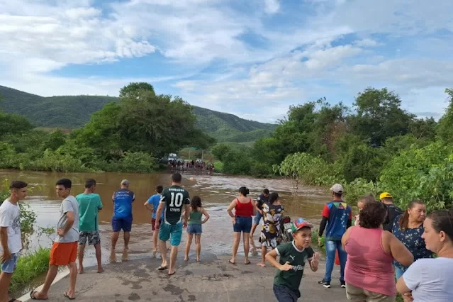 ALTO JAGUARIBE