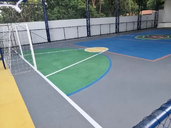 Escola Crato